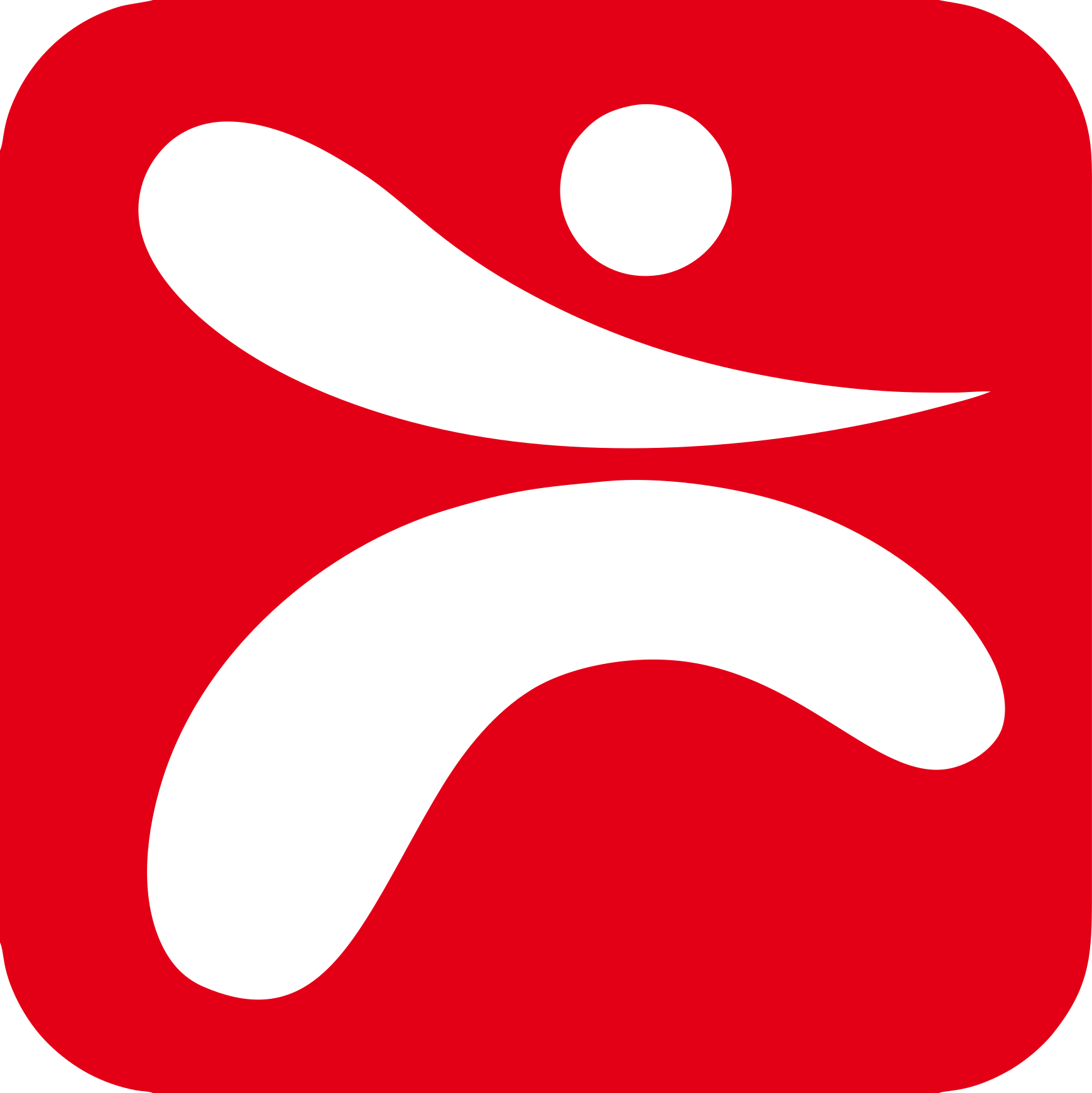 Иконка логотипа